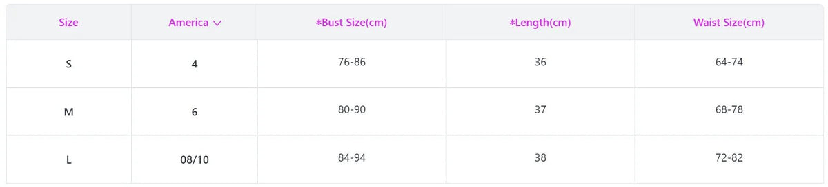 SsTss Solid Slim Sheer Lace Top for Women Fashion Hollow Out Long Sleeve Square Neck Slim Stretch Basic Crop T Shirt for Dating - Chrissy's Eye