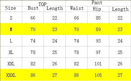 Swimwear For Women Plus Size Bikinis Sets Sexy Bikini Wave Solid Cup Split Cover-up Swimsuit Bathing Suit Women's Swimsuit 2023 - Chrissy's Eye