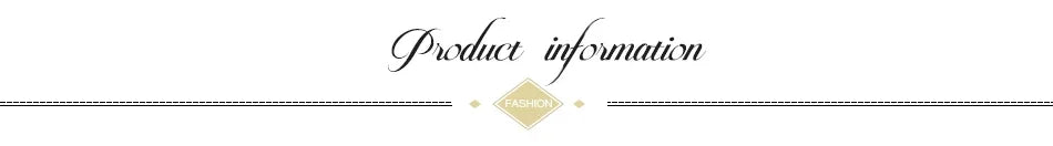 Fashion Strap Jumpsuit Women Loose Dungarees Long Rompers Summer Solid Pockets Cargo Pants Female Casual Work Out Playsuits - Chrissy's Eye