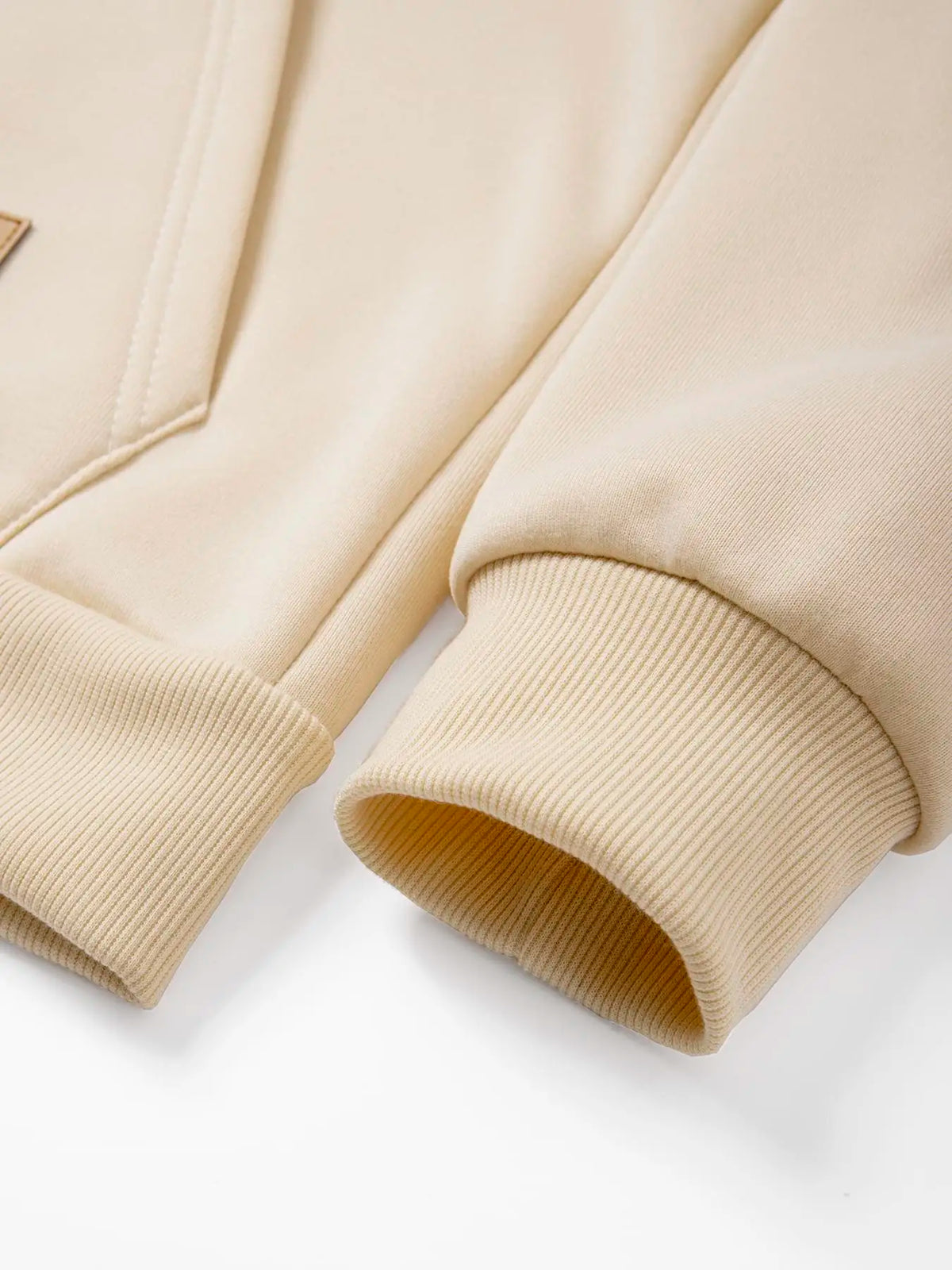 2025 New Autumn Men Sweatshirts Long Sleeve Jacket Hoodie Zipper Closure Jacket Male Hoodies Sweatshirt Slim Fit Male Clothing - Chrissy's Eye