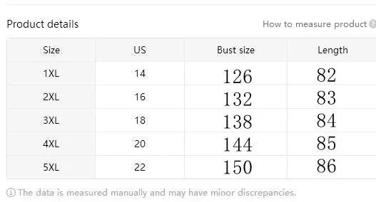 Plus Size 1XL-5XL Women's CasualLadies Fashion Solid Blouse Solid Color Loose Tops V-neck Blouse Long Sleeve Shirt - Chrissy's Eye