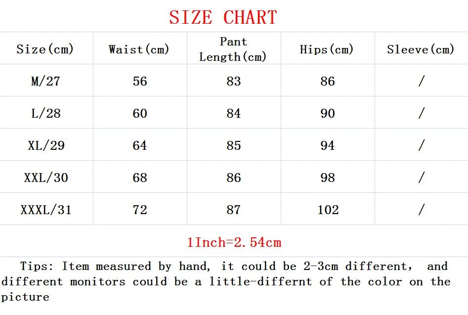 Women's high-end hollowed out embroidered denim thin high waist stylish Jeans - Chrissy's Eye