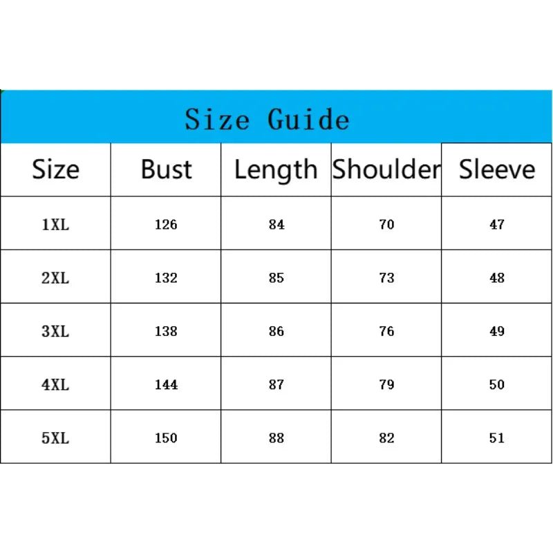 Plus Size Women's Elegant Long Sleeve Turn-down Collar Casual Baggy Shirts Women Vintage Classic Striped Blouse ﻿ - Chrissy's Eye