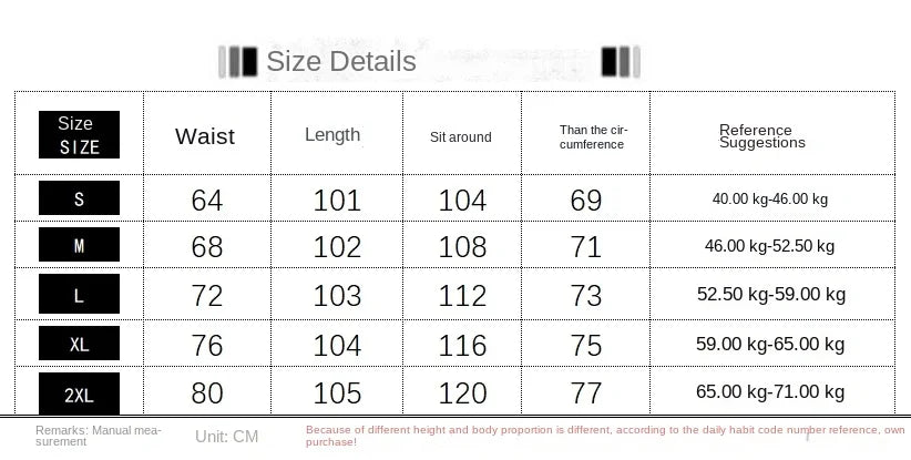 Women's High Waist, Wide Leg Jeans, Print Design, Loose Fit, Comfort Stretch - Chrissy's Eye