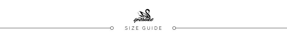2 Pieces Retro Printed Swimsuit With Cover Up Sexy Women Swimwear 2025 V Neck Bikinis Female Biquini 3XL Bodysuit Beachwear - Chrissy's Eye