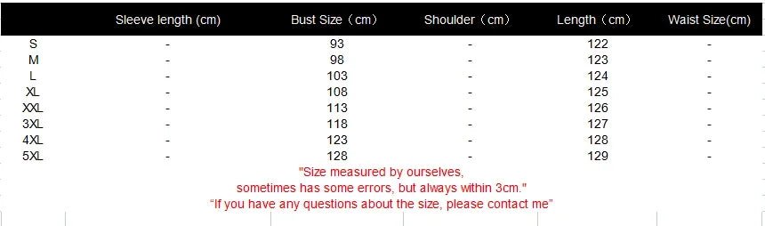 Fashion Strap Jumpsuit Women Loose Dungarees Long Rompers Summer Solid Pockets Cargo Pants Female Casual Work Out Playsuits - Chrissy's Eye