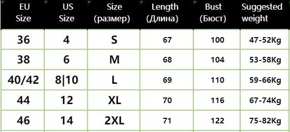 Fashion printed ladies shirts New chic Women Blouses 2025 Spring Summer Tops Blusas Mujer - Chrissy's Eye
