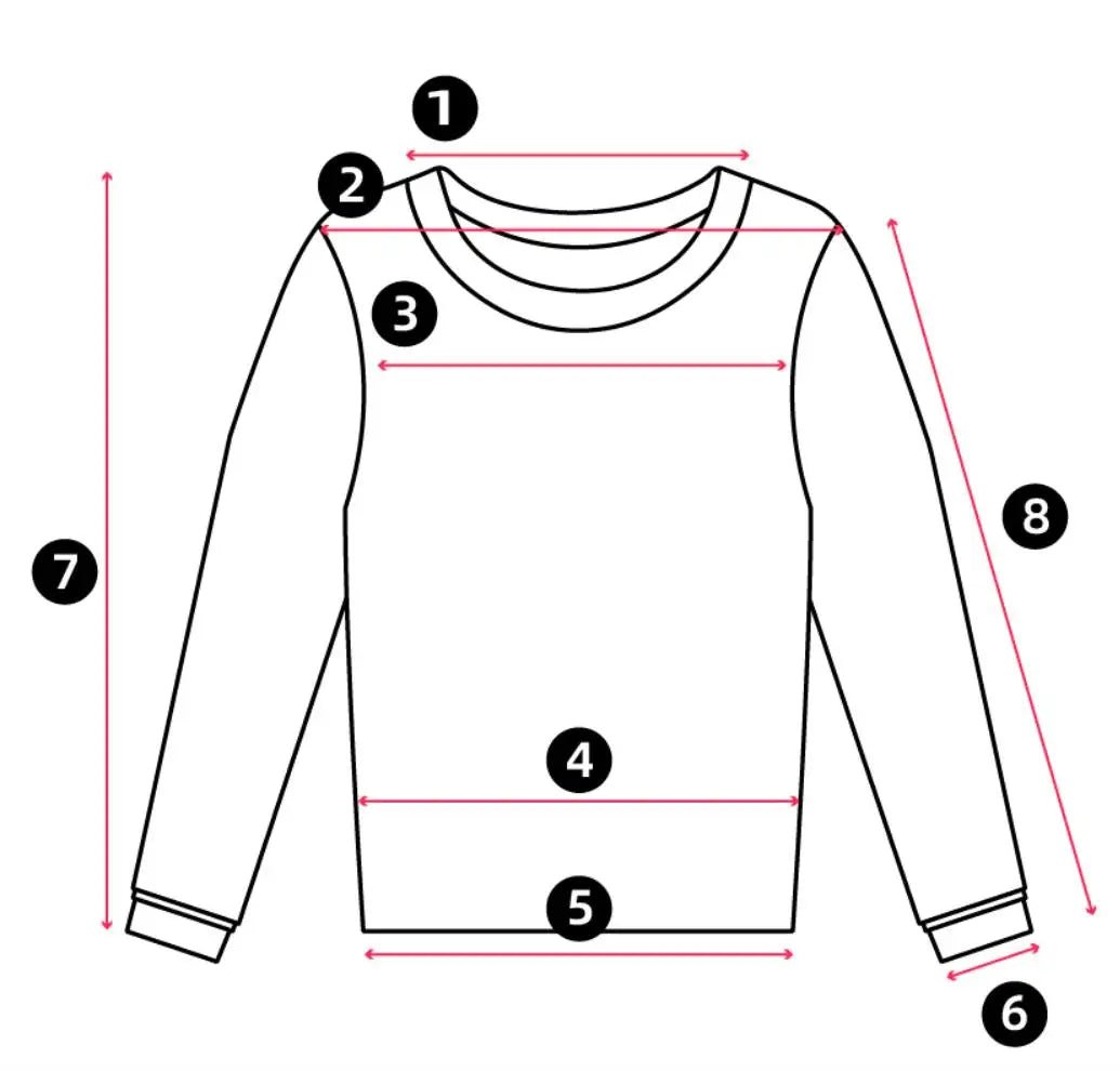 2026 Summer Chic Women's Elegant Loose Long Sleeve Layered Shirts Office Lady Vintage V-neck Translucent Tierred Ruffles Blouses - Chrissy's Eye