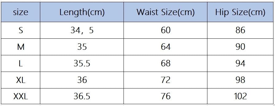 Spice Girls Denim Skirt Anti-Slip Double Denim Skirt Women's Stretch High-Waisted Slimming A-Line Cake Skirt - Chrissy's Eye