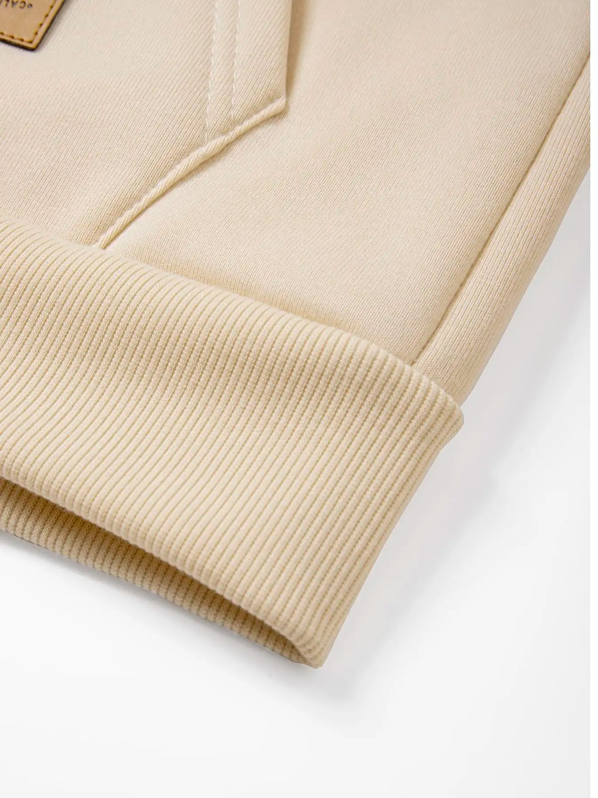 2025 New Autumn Men Sweatshirts Long Sleeve Jacket Hoodie Zipper Closure Jacket Male Hoodies Sweatshirt Slim Fit Male Clothing - Chrissy's Eye