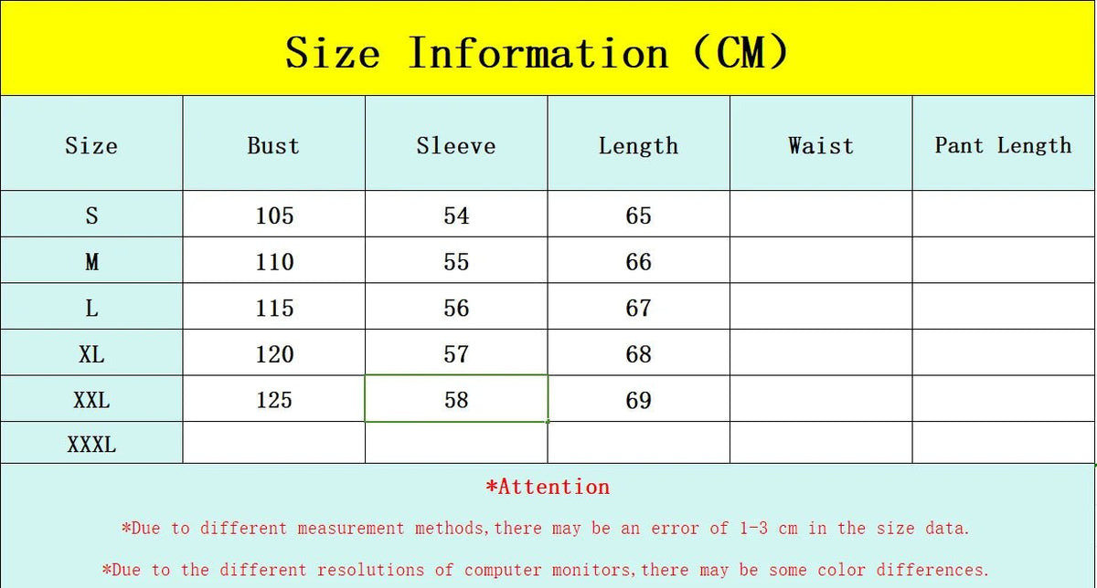 Women's hooded sweatshirt spring and autumn style waffle fashion beautiful solid color hooded drawstring loose sweatshirt - Chrissy's Eye
