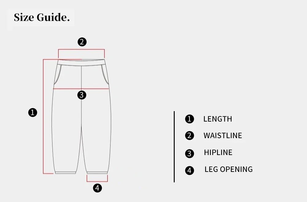 Plus Size Women's Bottoms Blingbling Rhinestone Elasticity Classic Retro Palace Patterns Knitted Pants Casual Sporty Trousers - Chrissy's Eye