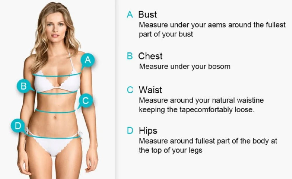 Adjustable Bandage Bikini Set 2023 Swimwear Swimsuit Woman Sexy Bathing Suits Solid Bikinis Triangle Female Summer Beachwear - Chrissy's Eye