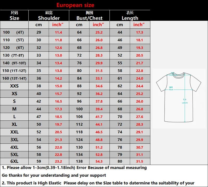 Summer Men's Collar Polo Shirt Golf Optical Illusion 3d Print Street Short Sleeves Print Clothing Designer Breathable Shirts - Chrissy's Eye