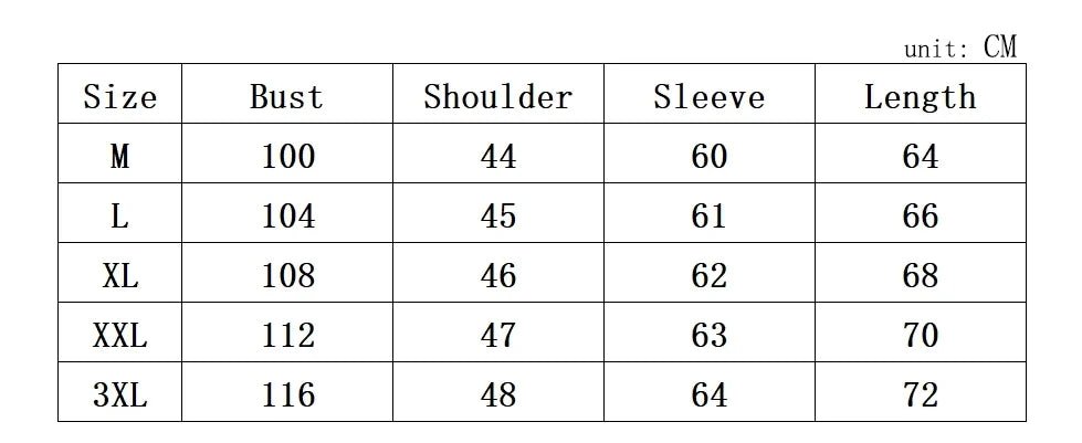 Autumn Winter New Knitted Fleece Sweater Men Fashion Slim Fit Cardigan Men Causal Sweaters Coats Solid Thicken Cardigan men - Chrissy's Eye
