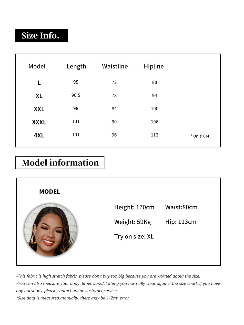 Plus Size Women's Bottoms Blingbling Rhinestone Elasticity Classic Retro Palace Patterns Knitted Pants Casual Sporty Trousers - Chrissy's Eye