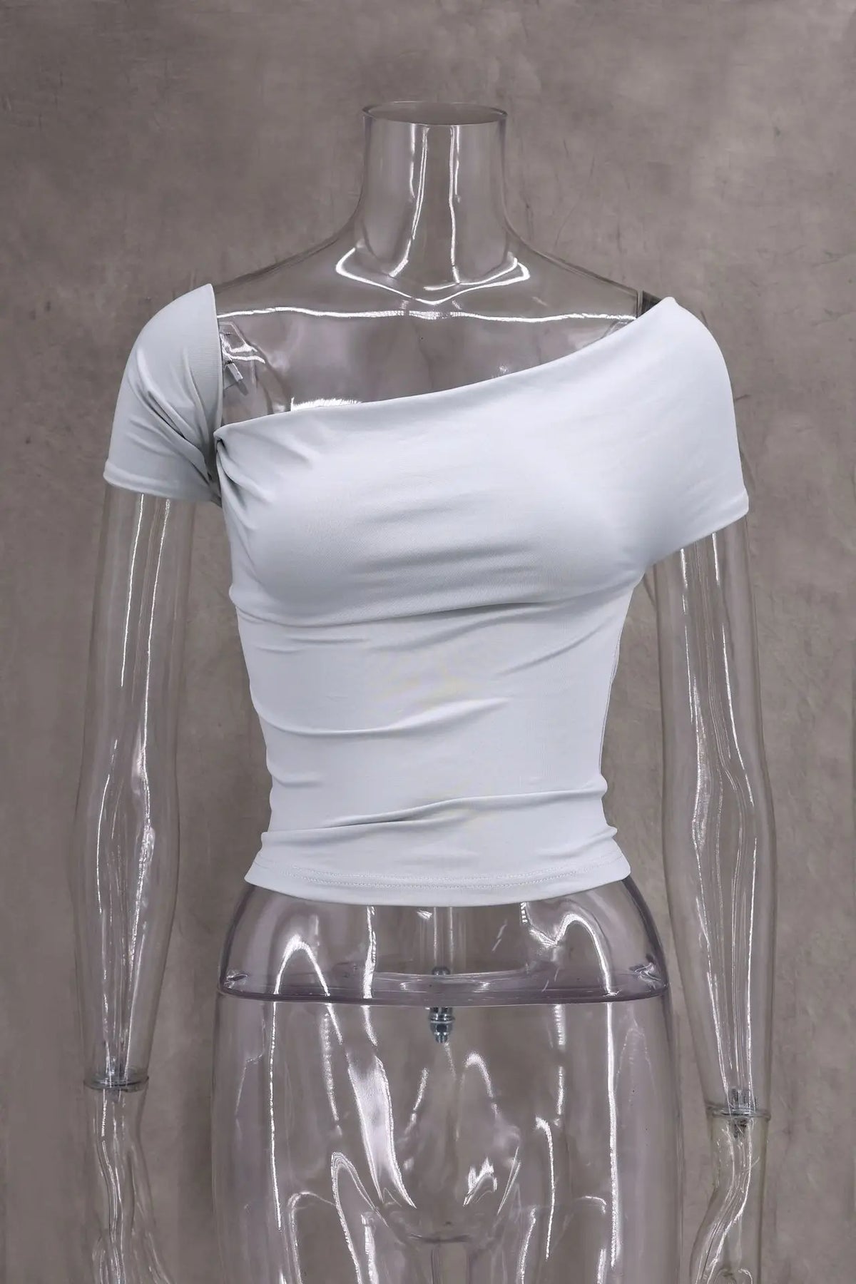 Summer Women Solid Lace Up Sexy T-shirts Chic Halter Backless Sleeveless Tank Tops Female Y2K Elasticity Cropped Young Girl Top - Chrissy's Eye