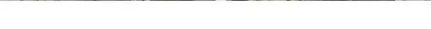 Ele Women's Long Sve Lace irt V-Ne Design Korean Sle Commute Cotton Blend Fabric Pure Color Straight Cut - Chrissy's Eye