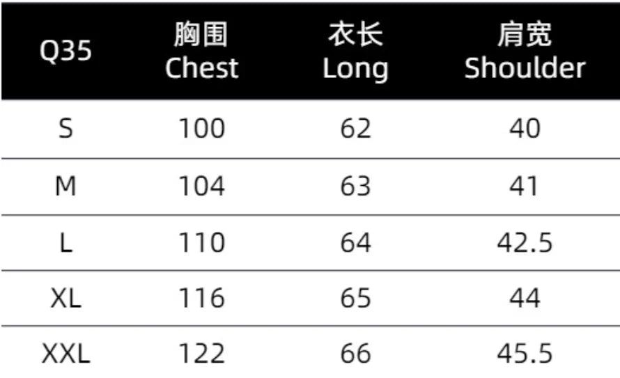 2026 Autumn Winter New Leopard Print Sleeveless Plush Vest Women Single Row Button Versatile Warm Fashion Versatile - Chrissy's Eye