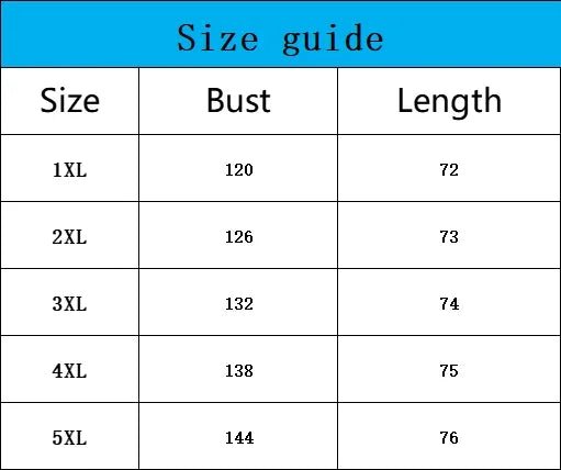 Plus Size 1XL-5XL size Women's Shirt Solid Color Diagonal Collar Long Sleeved Button Up Shirt Casual Holiday Party Shirt - Chrissy's Eye