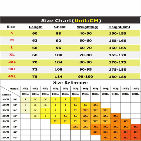 Quick Drying Short Sleeved Polo Shirt Golf Company Group Brand Breathable Lapel Sports Short Sleeved 8-Color Large - Chrissy's Eye
