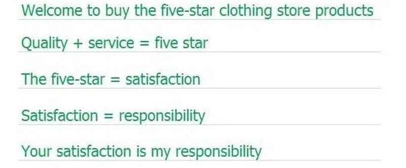 Women's Denim Pants 2025 Spring Summer Solid Color Korean Version Ladies Backstraps Pants Fashion Appear Thin Lady Trousers - Chrissy's Eye