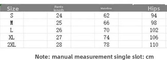2026 Summer New Cute Hot Diamond Denim Low Waist Super Shorts Female Slim Black Gray Tight Y2k Shorts Hot Pants - Chrissy's Eye