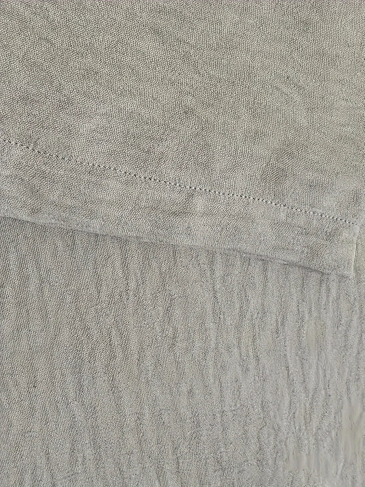 Plus Size 1XL-5XL Women's CasualLadies Fashion Solid Blouse Solid Color Loose Tops V-neck Blouse Long Sleeve Shirt - Chrissy's Eye