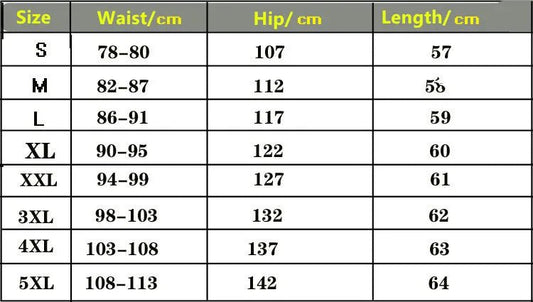 Men Urban Military Waterproof Cargo Tactical Shorts Male Outdoor Camo Breathable Quick Dry Pants Summer Casual Shorts - Chrissy's Eye