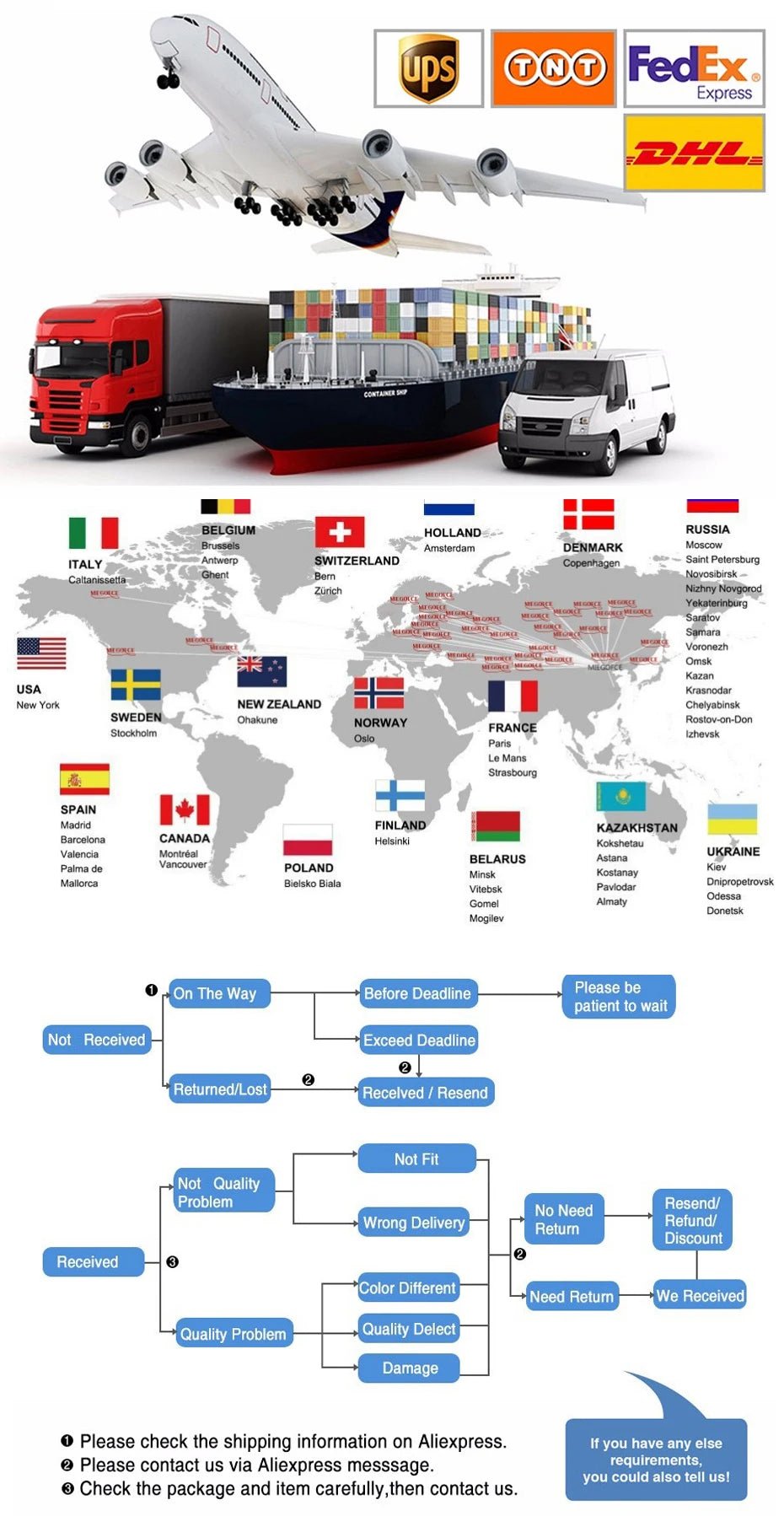 Shorts Female Jeans Denim Shorts Elastic Comfortable Versatile Blue Denim Summer Spring Women Fashion - Chrissy's Eye