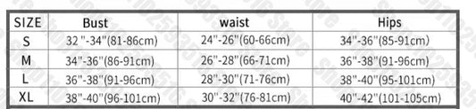 Sexy Rhinestone Cross Gothic Bikini Swimsuit Goth Bathing Suit Summer Beachwear - Chrissy's Eye