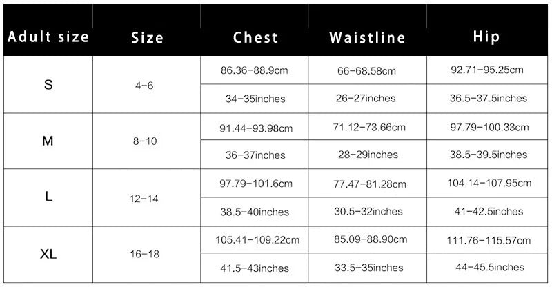 Solid Patchwork Swimwear Women Beach Backless One Piece Swimsuit Femal Summer Straps Monokini Lady Bathing Suit - Chrissy's Eye