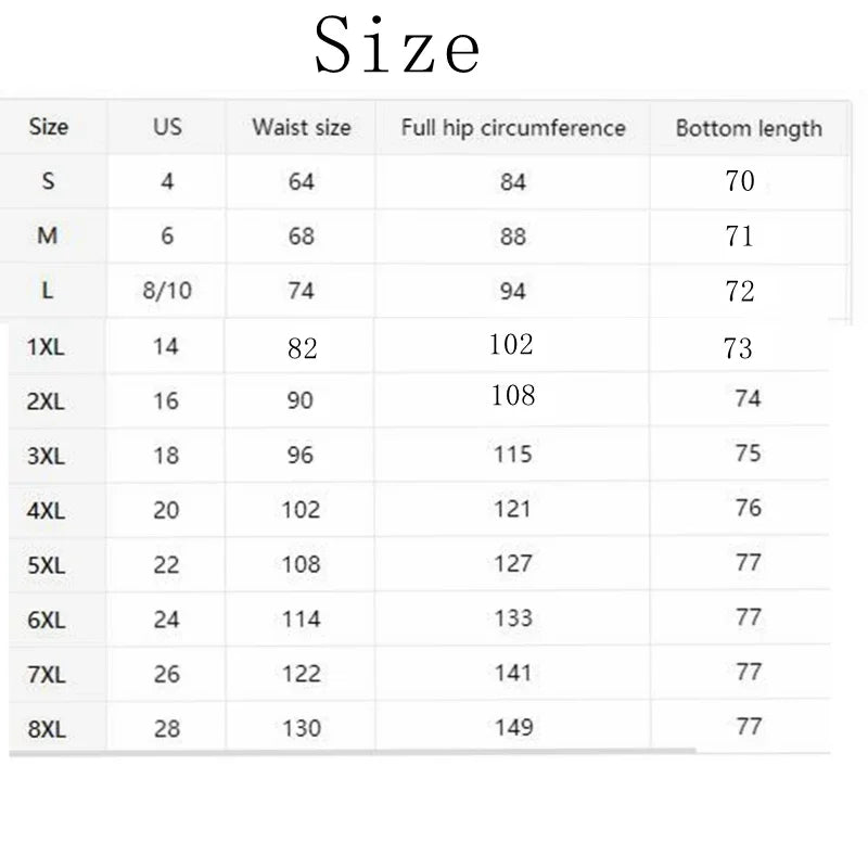 Summer Plus Size S-8XL Women's High Waisted and High Elastic Tight Pants Hollow Out Solid Color Elegant Yoga Pants Cropped Pants - Chrissy's Eye