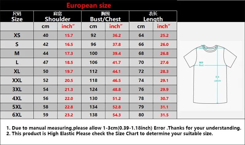 New Solid Colored Dots Hawaiian Shirt Men Casual Short Sleeves Summer 3d Printed Button Blouse Tops Party Street Button Shirts - Chrissy's Eye