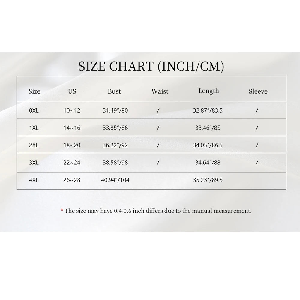 Plus Size 2026 Spring/Summer New Arrival Women's Fashion Party Dress Sparkling Patchwork Lace Seductive Deep V-Neck Elegant - Chrissy's Eye