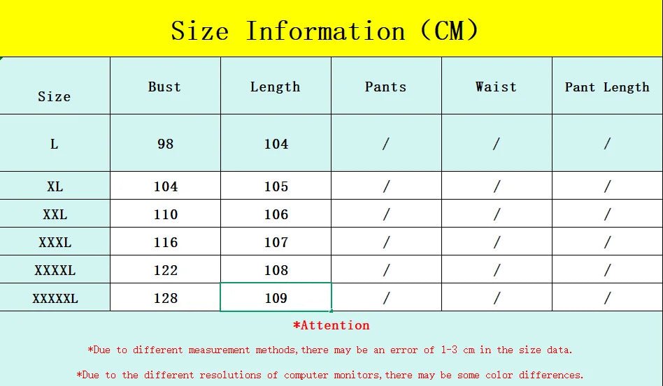 Plus-size women's fashion asymmetrical geometric stripes printed double strap dress - Chrissy's Eye