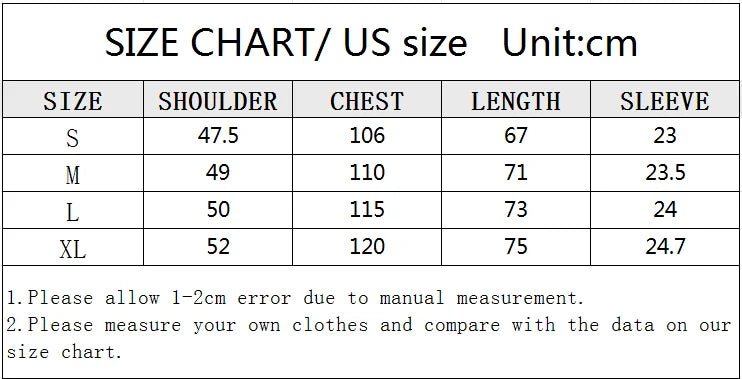 Mens Knit Polo Shirts Short Sleeve Textured Polo Shirt Casual Business Collared Button Shirts - Chrissy's Eye