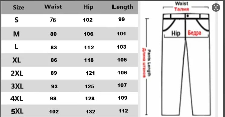 Tactical Military Men Winter Autumn Fleece Waterproof Cargo Pants Hiking Camping Softshell Climbing Casual Warm Combat Trousers - Chrissy's Eye