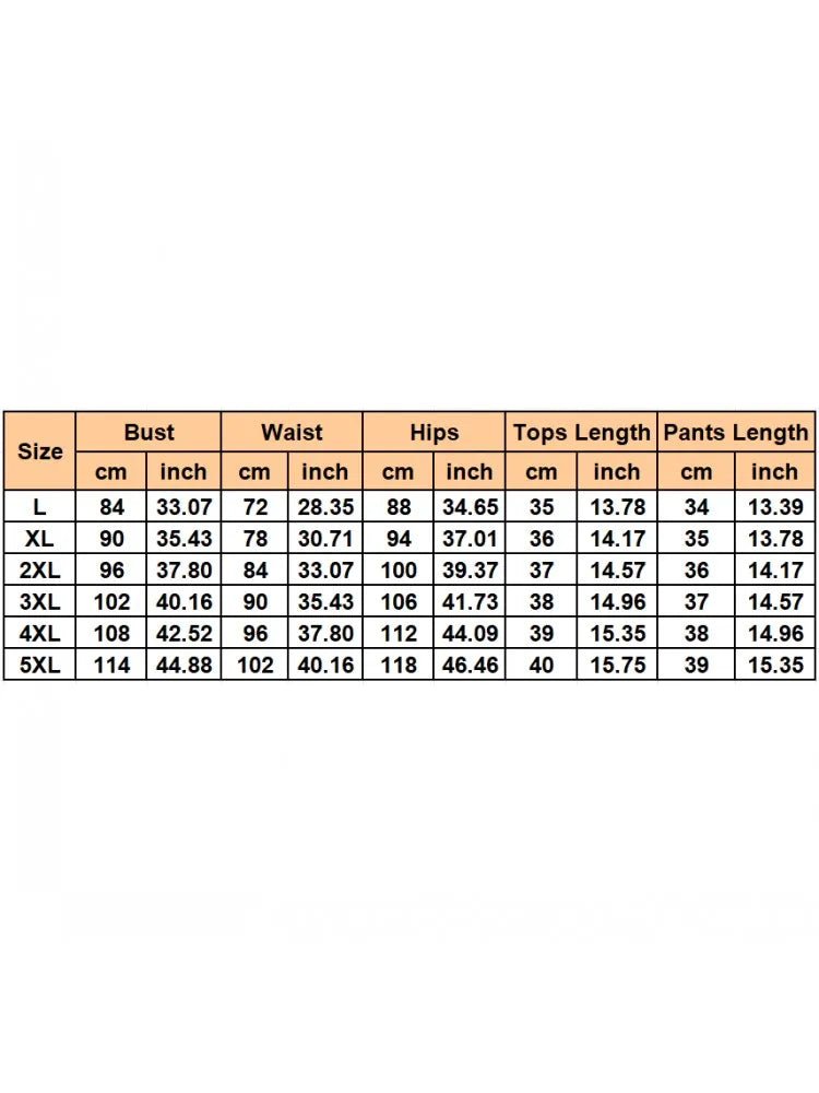 Plus Size High Waist Bikini Women's Push Up Large Size Swimsuit 2025 Summer Mujer Big Size Tummy Control Swimwear Bikini Sets - Chrissy's Eye