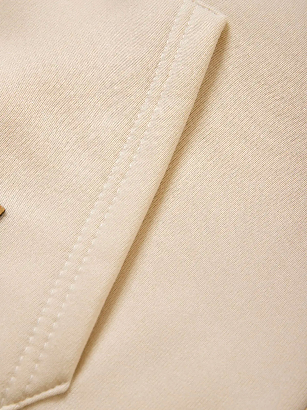2025 New Autumn Men Sweatshirts Long Sleeve Jacket Hoodie Zipper Closure Jacket Male Hoodies Sweatshirt Slim Fit Male Clothing - Chrissy's Eye