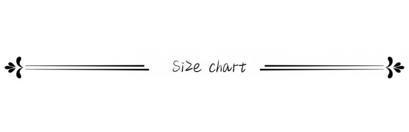 Plus Size High Waist Bikini Women's Push Up Large Size Swimsuit 2025 Summer Mujer Big Size Tummy Control Swimwear Bikini Sets - Chrissy's Eye