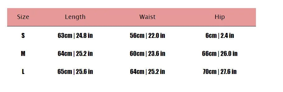 Tummy Control Backless Yoga Suit U Neck Sleeveless Sports Seamless Jumpsuit Threaded Stretch Women Bodysuit Without Bust Pads - Chrissy's Eye