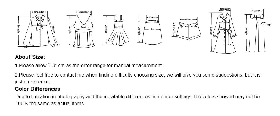 Fashion Strap Jumpsuit Women Loose Dungarees Long Rompers Summer Solid Pockets Cargo Pants Female Casual Work Out Playsuits - Chrissy's Eye