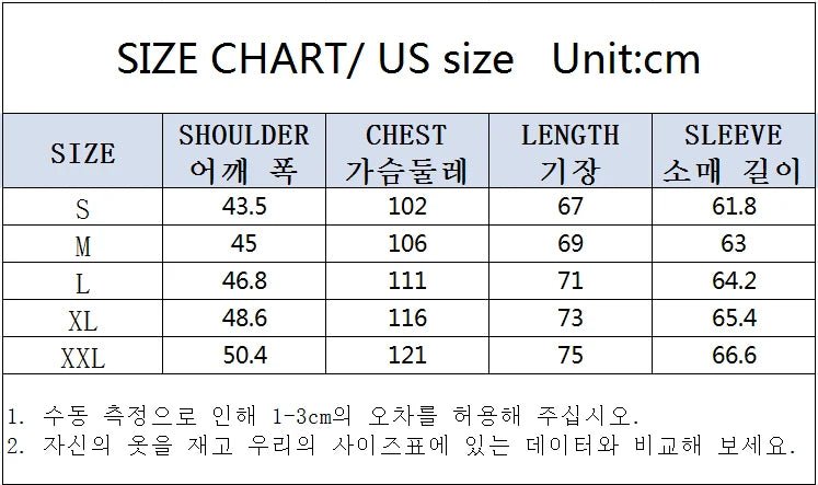 New Fashion Mens Knit Sweater American Half Zip Fleeced Knitwear Men's Stand Collar Casual Sweaters Pullovers - Chrissy's Eye