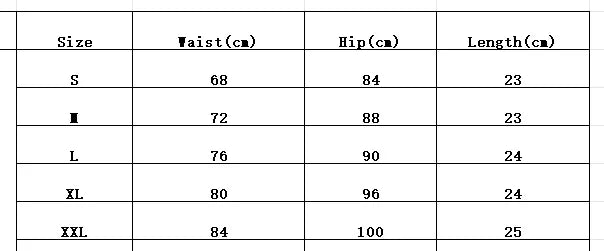 Women's Denim Mini Shorts New European Style Trendy Trousers Popular Button Sheath Night Club - Chrissy's Eye