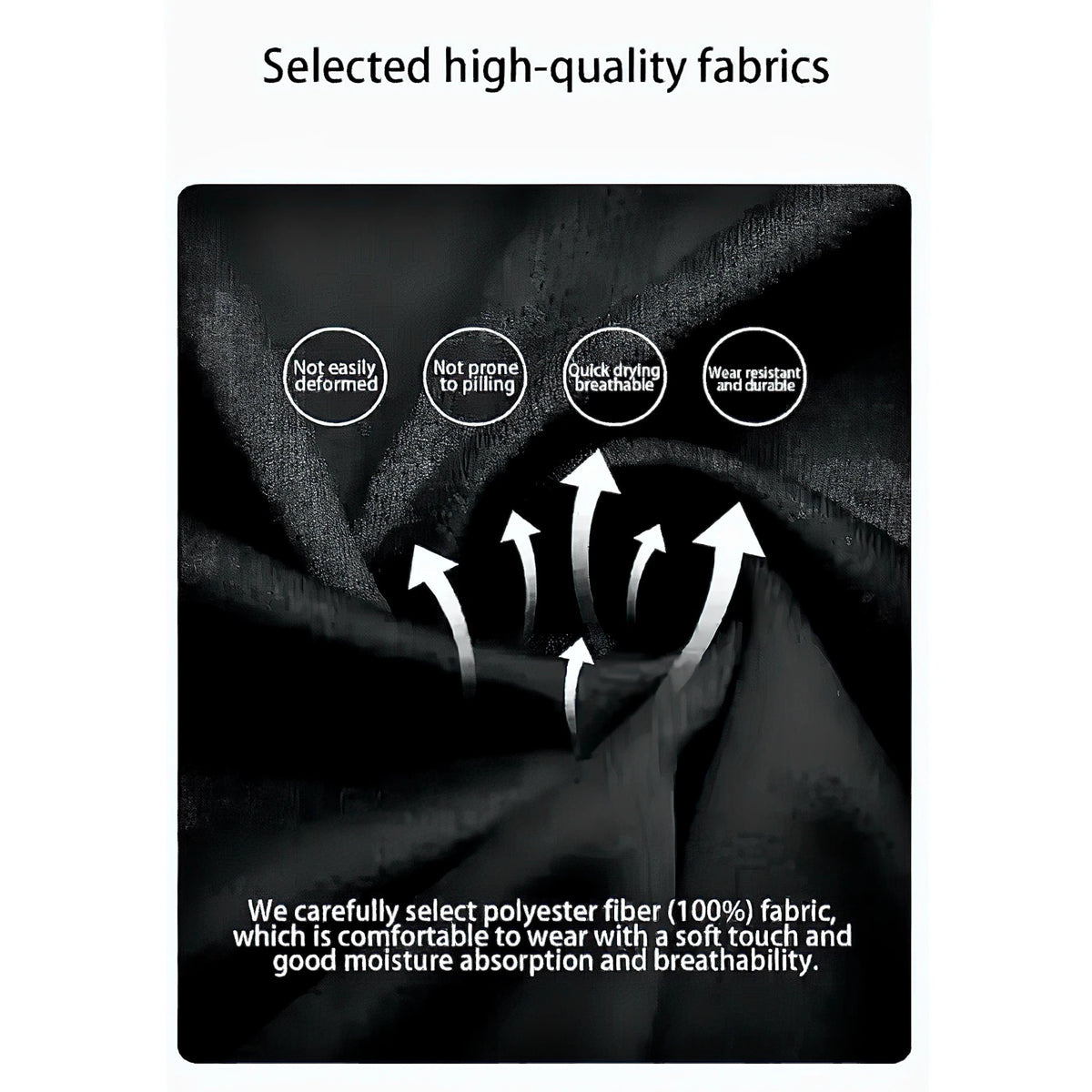 Men's - Women's T-shirt Casual sporty breathable and lightweight V-Neck - Chrissy's Eye