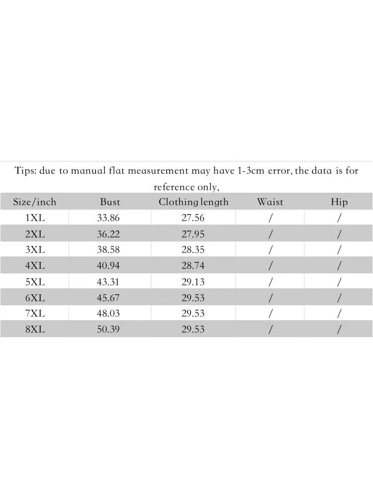 Plus Size Women's Sexy High Waist Pleated Tube Top,Summer Casual Solid Color Clothes - Chrissy's Eye