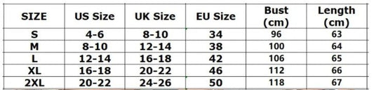 Office Ladies V-neck Button Shirt Blouse Spring Autumn Fashion Color Matching Long Sleeve Shirts For Women 2024 White Tops Femme - Chrissy's Eye