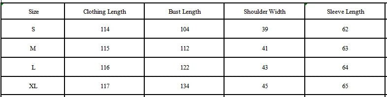 Elegant Women's Mink Fur Overcoat Solid Waist-cinching Fur Coat For Lady Luxury Long Furry - Chrissy's Eye