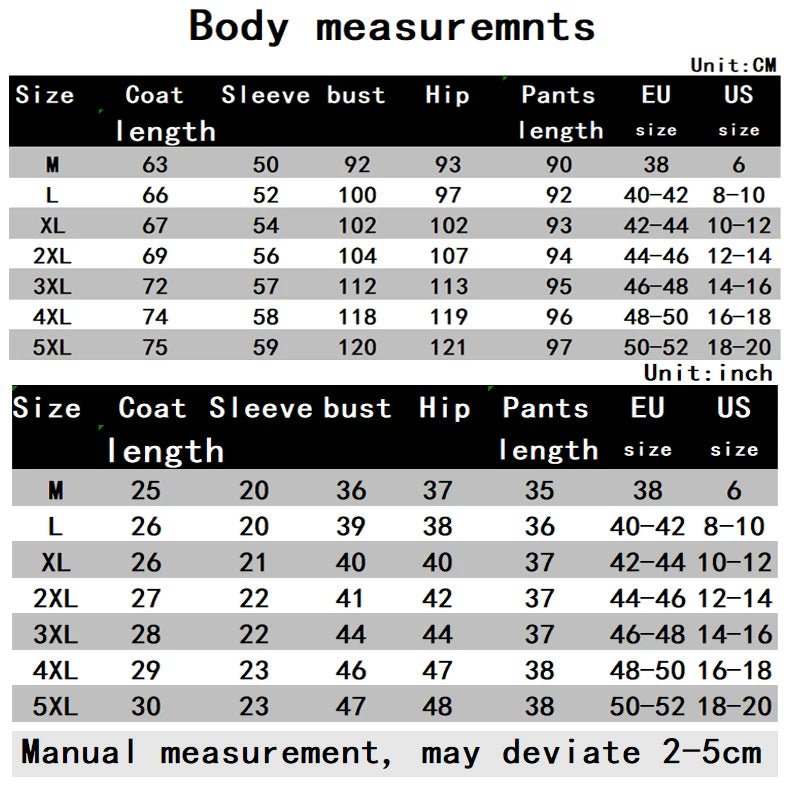 Plus Size Fall and Winter Silk Satin Women Pajamas Set Button down Top & Trousers 2 PCS Set Sleepwear Solid Nightwear Loungewear - Chrissy's Eye